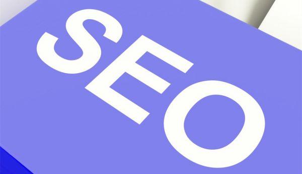 什么是Seo优化（Seo优化的关键）