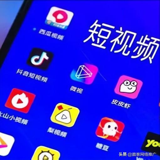 企业如何做好短视频内容管理（短视频公司的运营模式）