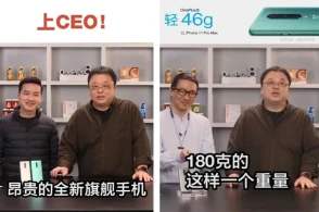 抖音直播带货有什么技巧（抖音直播带货需要掌握哪些技巧呢）