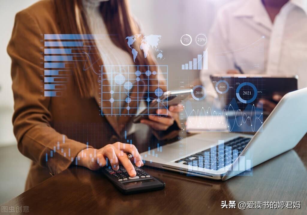 怎样才能写好seo文章呢（seo关键词流量引流）