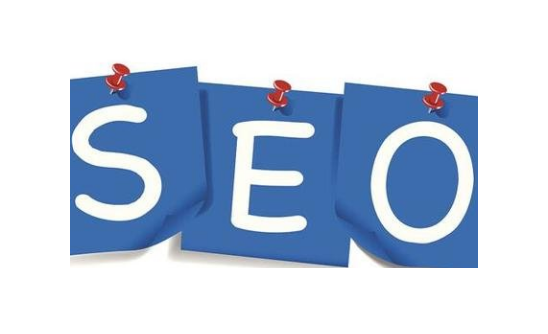 seo如何提升排名收录（如何优化网站访问速度）