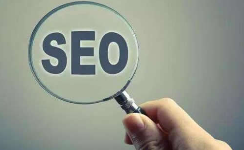 seo如何提升排名收录（如何优化网站访问速度）