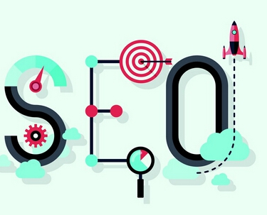 seo网站优化作用有哪些方面（网站优化推广营销公司排名）