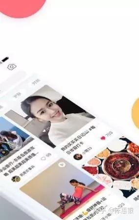 小红书会不会被限流（小红书流量突然变少限流怎么办）