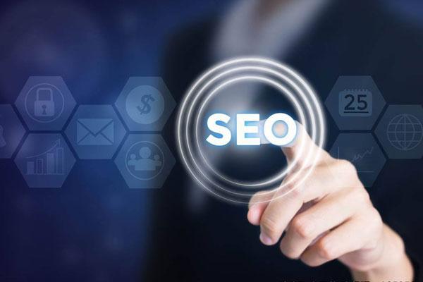 seo人员高效工作有哪些（网站seo内部优化方法）
