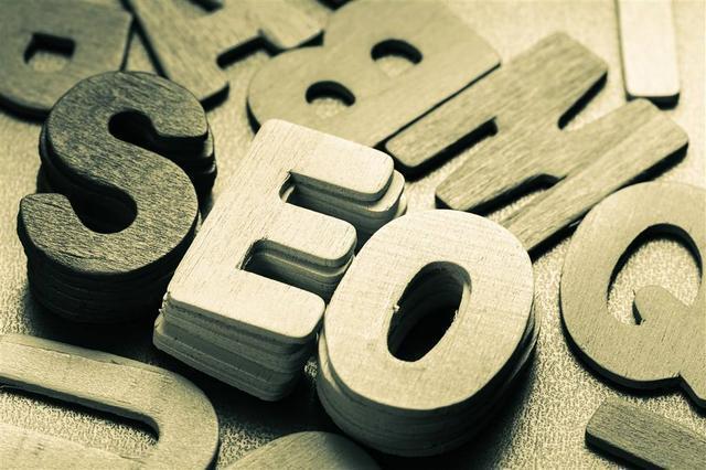 seo人员高效工作有哪些（网站seo内部优化方法）