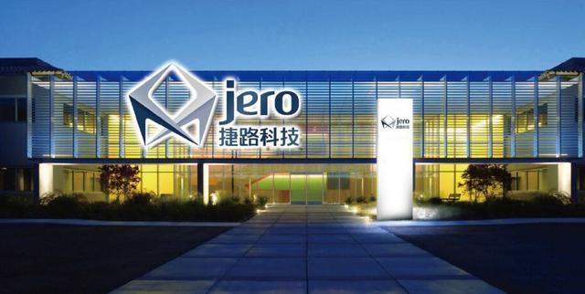 网站导航设计需要注意哪些问题（网站导航要解决哪些问题）