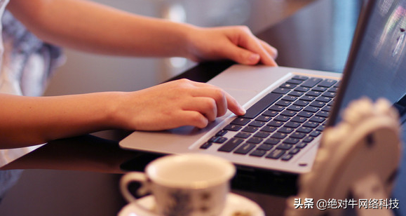 如何做网站地图（网站地图的制作方法）