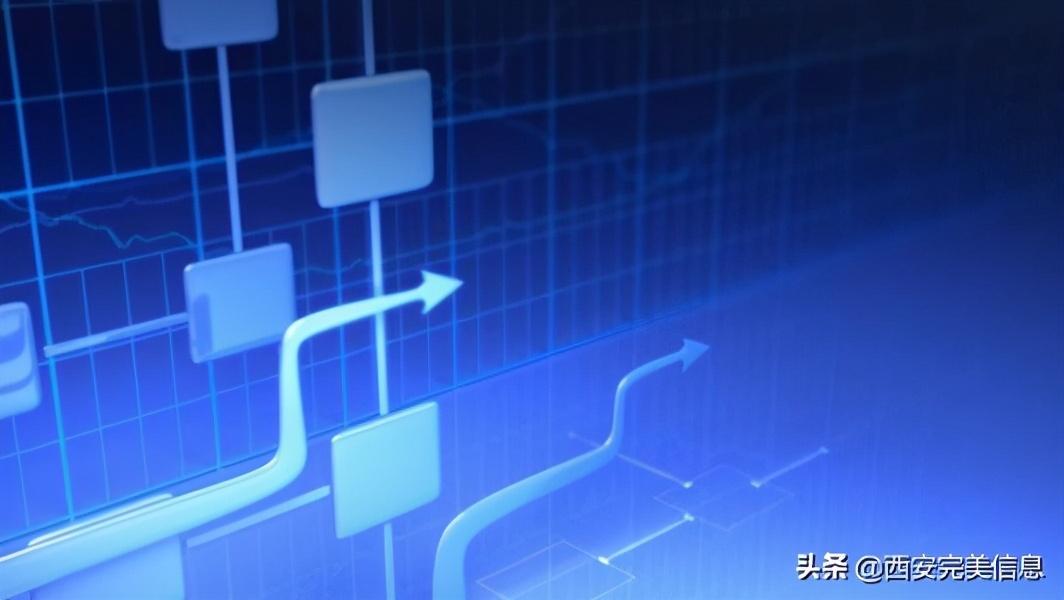 网站建设需要注意哪些问题（网站建设中需要注意的八大事项有哪些）