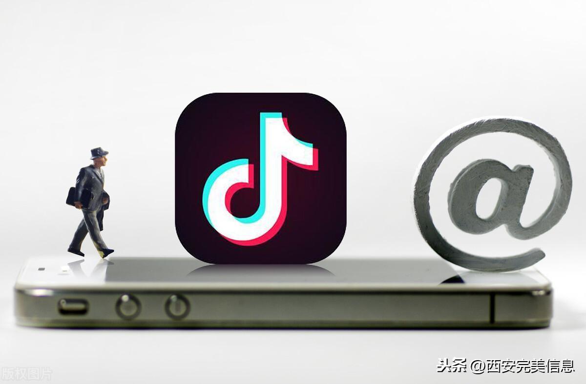 抖音该怎么拍,抖音视频拍摄技巧（抖音短视频拍摄有什么技巧吗）