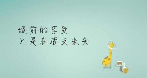 抖音小店自然流量玩法（抖音小店怎么获取流量）