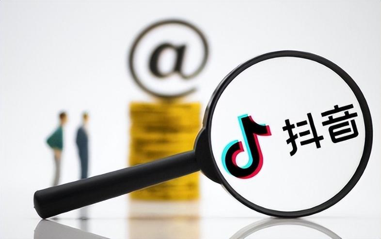 如何提升抖音口碑分（抖音带货口碑和店铺口碑）