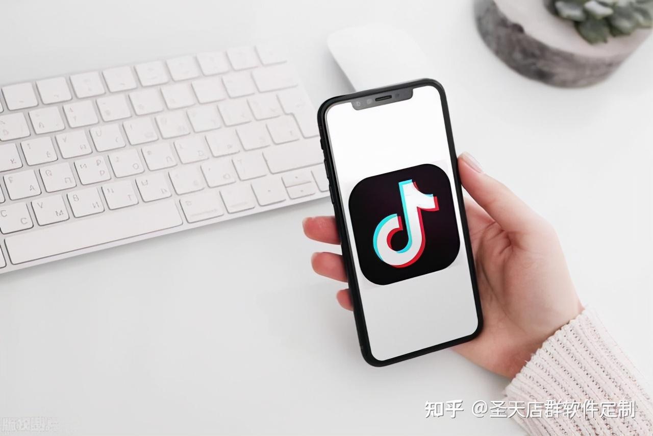有关于抖音小店无货源如何选品（抖音小店无货源运营全攻略）