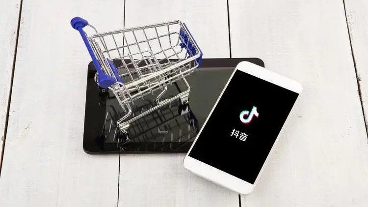 抖音小店无货源爆单了怎么办（抖音爆款选品的方法和技巧）
