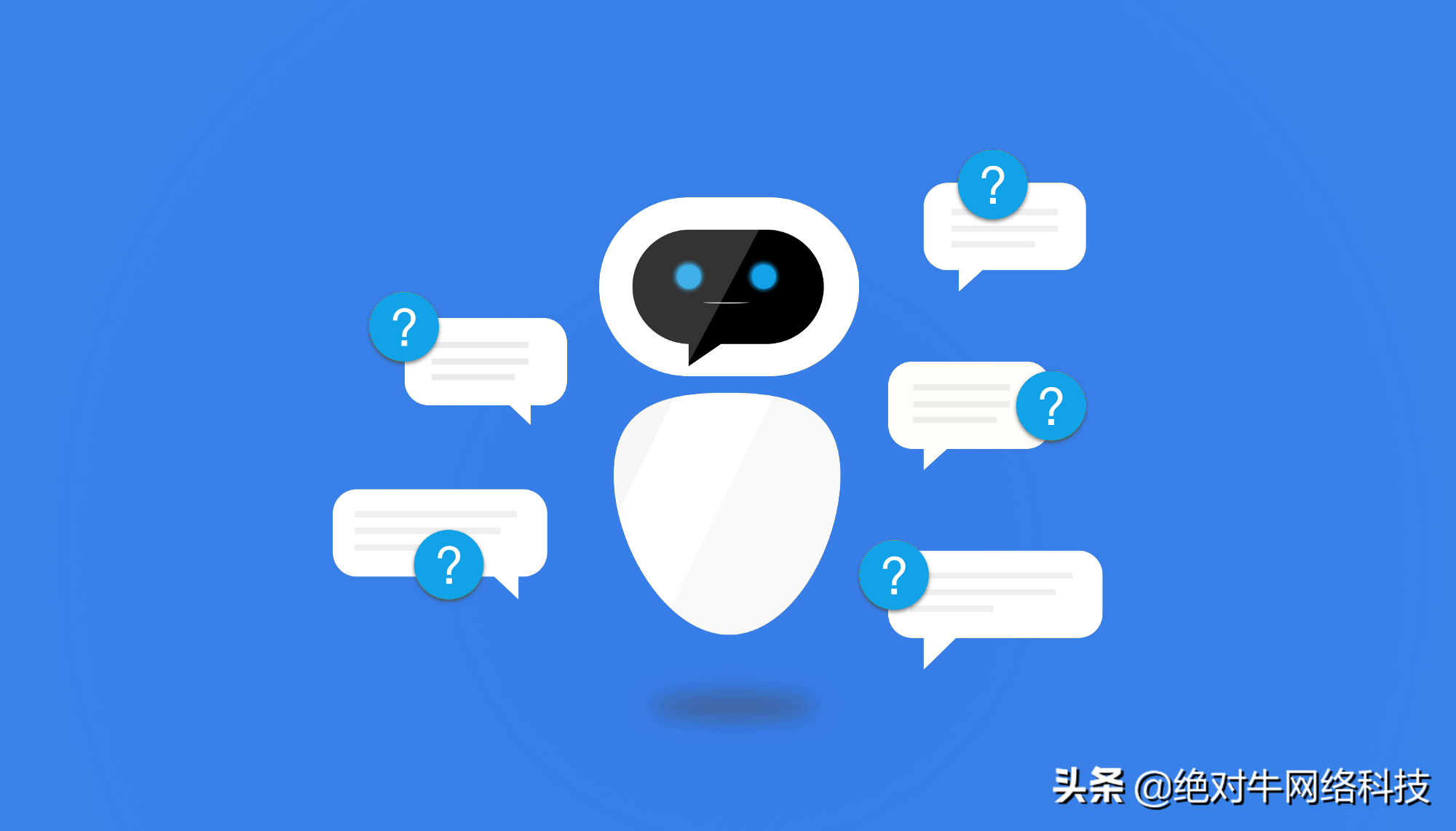 专业seo排名关键词有哪些（seo关键词布局原则）