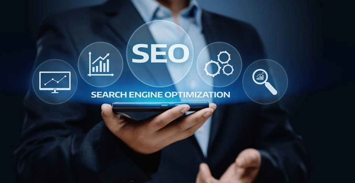 seo是如何做优化的（seo搜索引擎优化的方法）