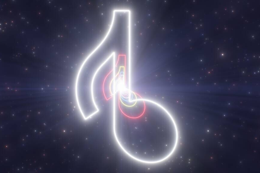 2023年抖音发展新趋势是什么（新阶段抖音的电商战略）