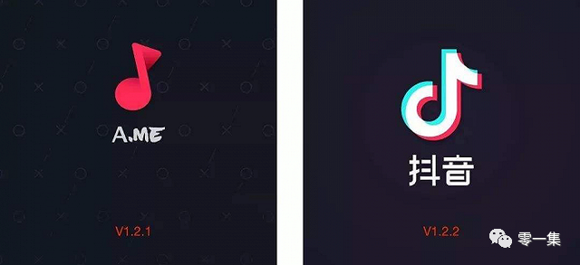 抖音上做短视频卖房（抖音都有什么功能呢）