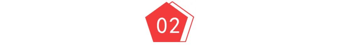 抖音开放平台创建应用（抖音开始盯上当当的生意了）