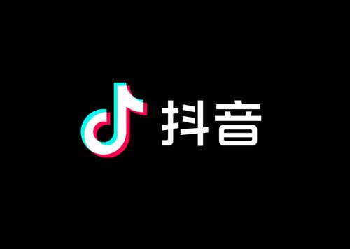 抖音短视频运营方案范文（抖音直播间运营方案策划）