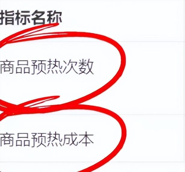 抖音小店自然流量爆单（抖音电商该怎么干起来）