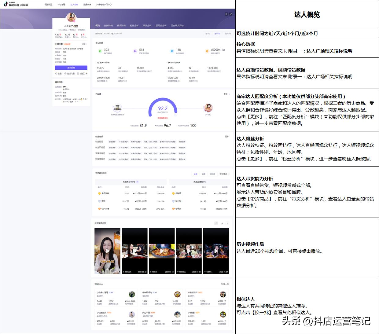 直播间买东西商家欺骗不发货怎么办？ | 微信开放社区