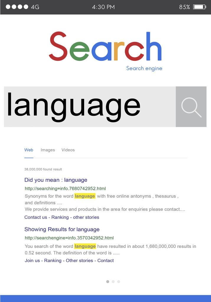 如何提高seo关键词排名（如何对seo进行优化）