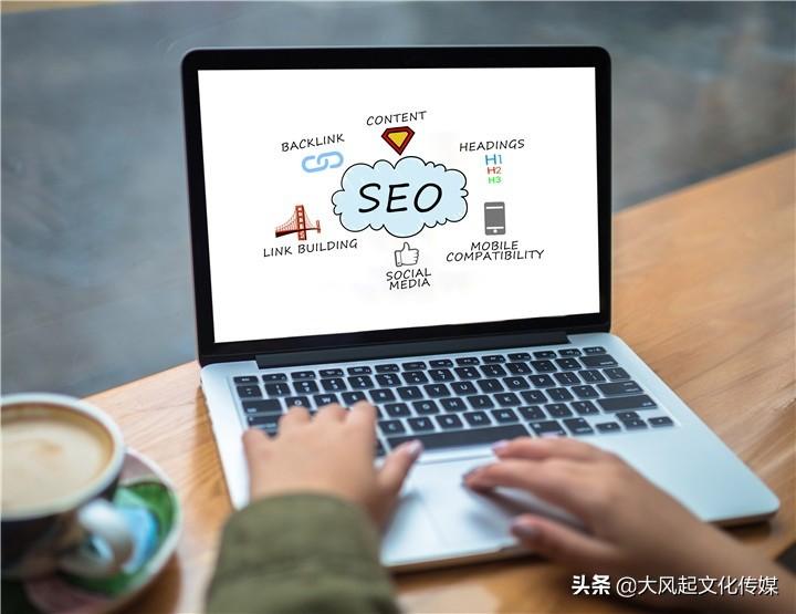 seo网站优化如何做（seo快速优化文章排名）