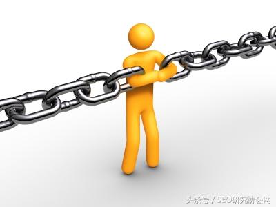 怎么发外链才可以被收录（网站的建设外链优化）