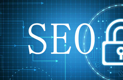 seo网站关键词排名快速（在线seo关键词排名优化）