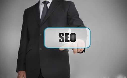 seo网站优化如何做（简单的seo网站优化排名）