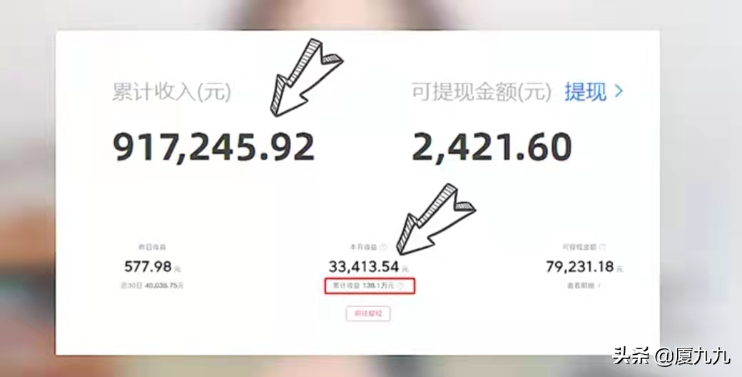小红书如何提升浏览量（小红书电商业务发展如何）