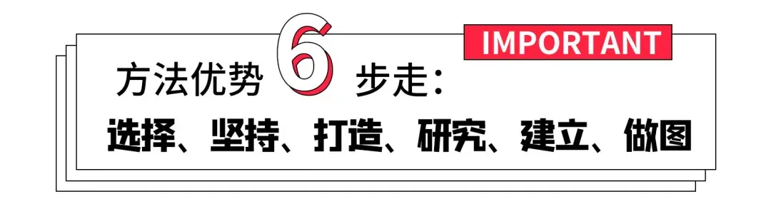 如何在小红书快速涨粉（小红书笔记怎么引流）