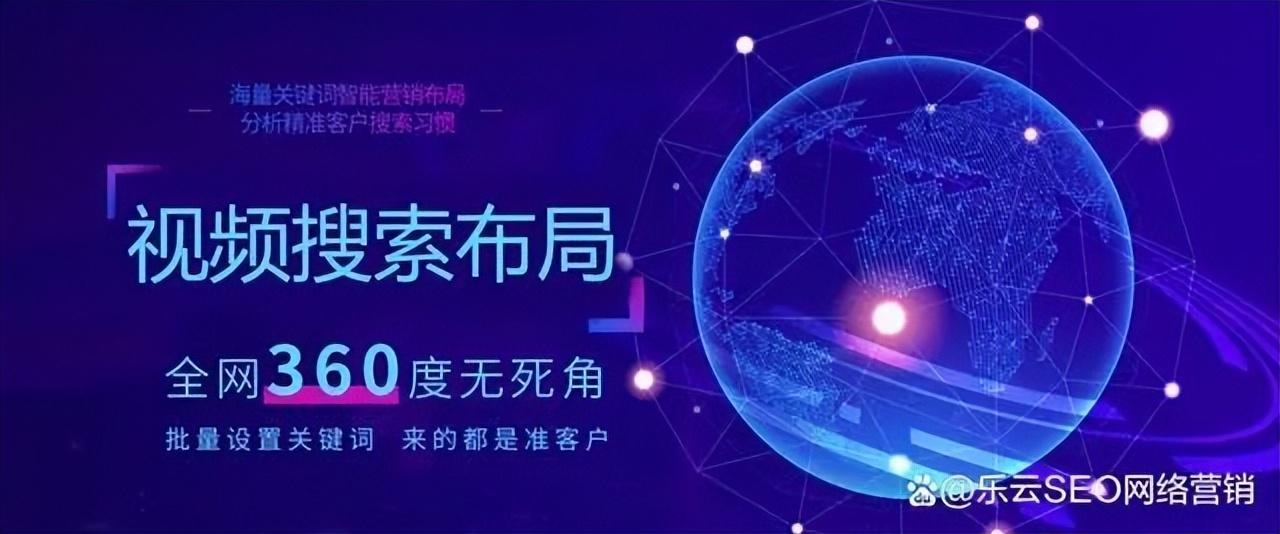 如何做抖音探店达人（抖音达人探店怎么开通）