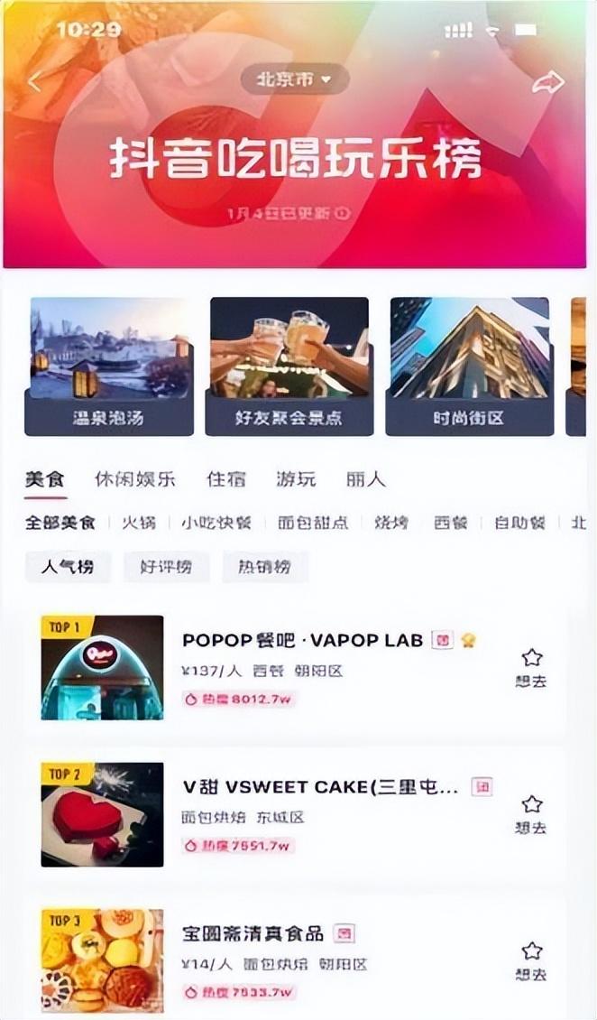 抖音团购达人提现（抖音探店达人怎样赚钱）
