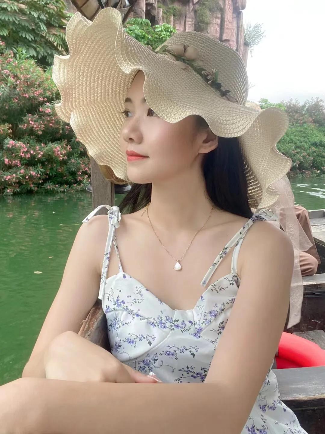 抖音团购能做起来吗（如何成为抖音探店达人）