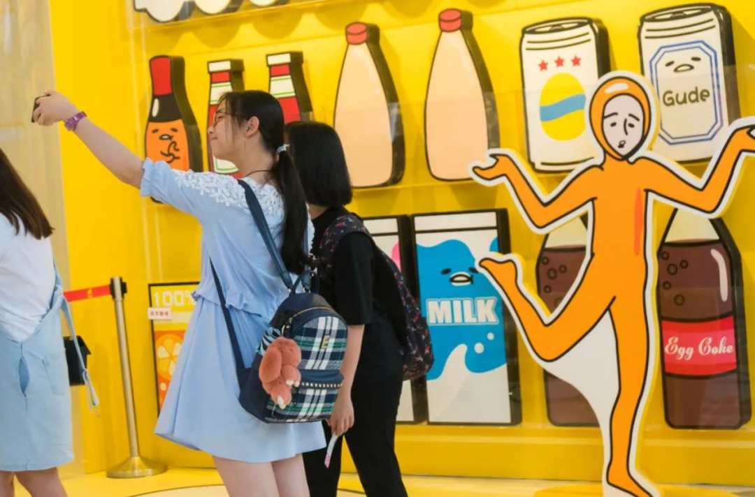 全民探店怎么做推广（抖音探店是怎么探店）