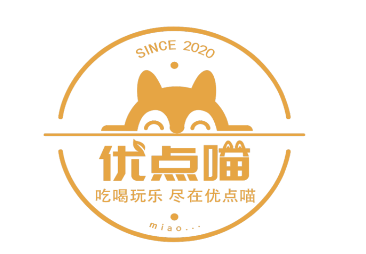 全民探店怎么做推广（抖音探店是怎么探店）