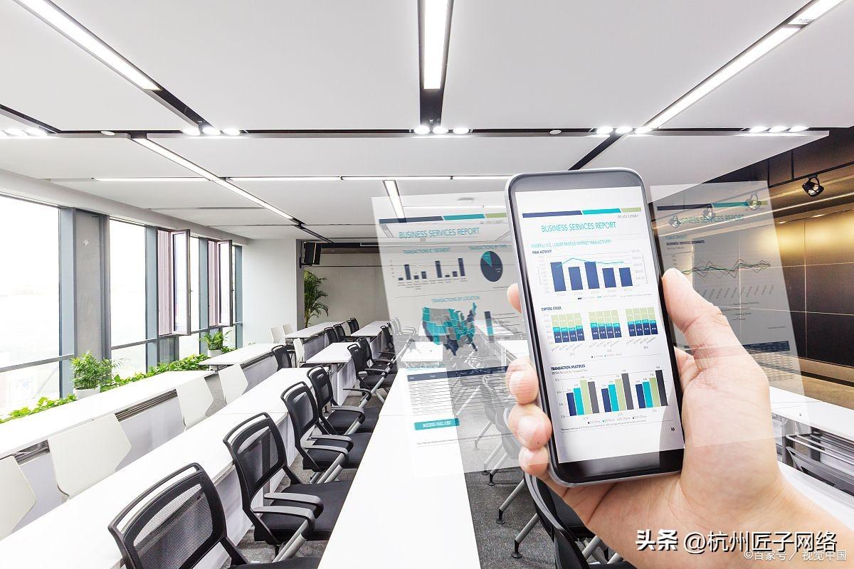 seo有名气的优化公司（seo网络优化公司哪家好）