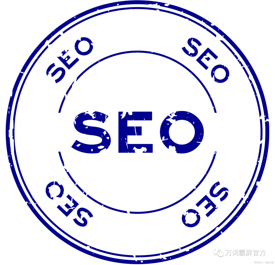小红书SEO排名（小红书怎么样提升浏览量）