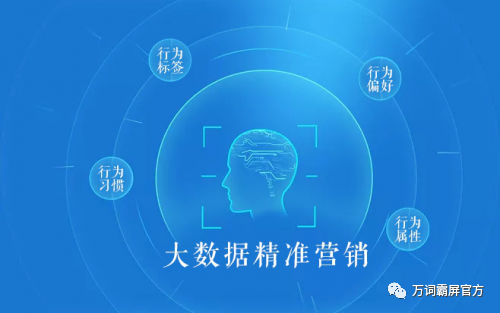 小红书SEO排名（小红书怎么样提升浏览量）