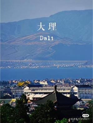 怎样提升小红书曝光率（小红书搜索关键词优化）