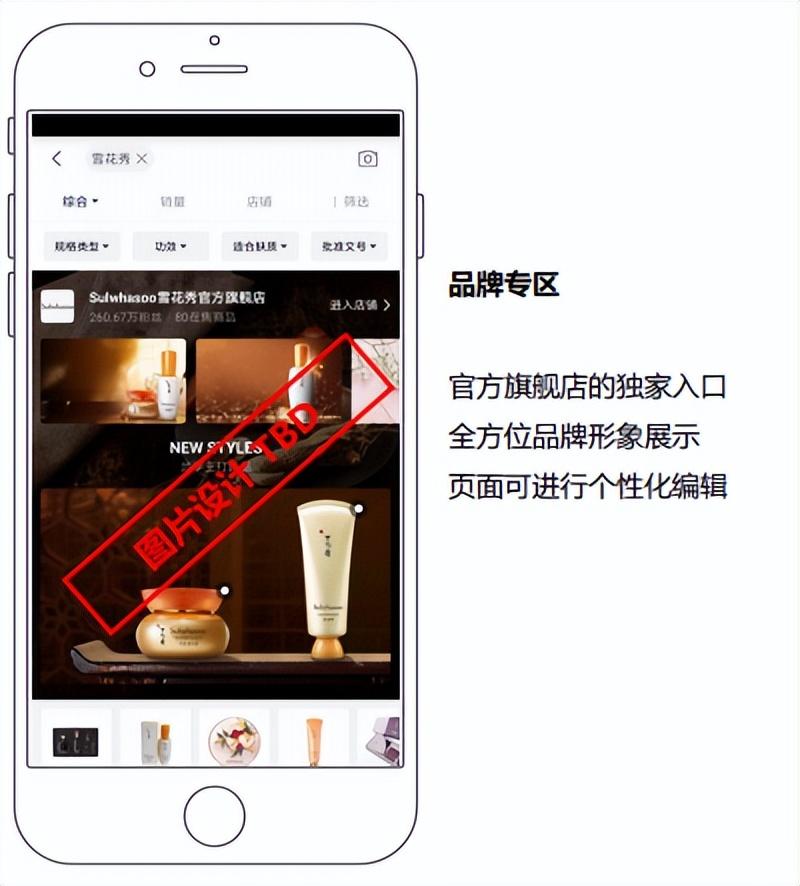 小红书seo怎么做（小红书营销策略建议）