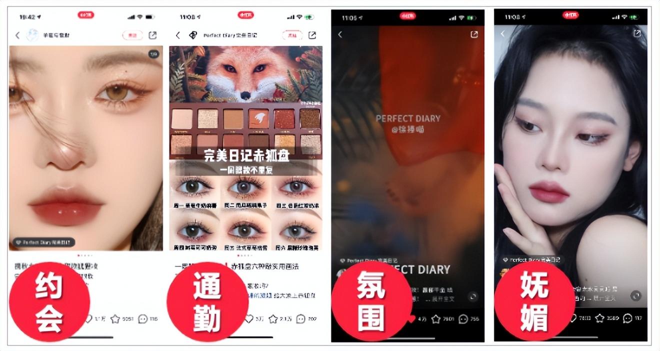 小红书seo怎么做（小红书营销策略建议）