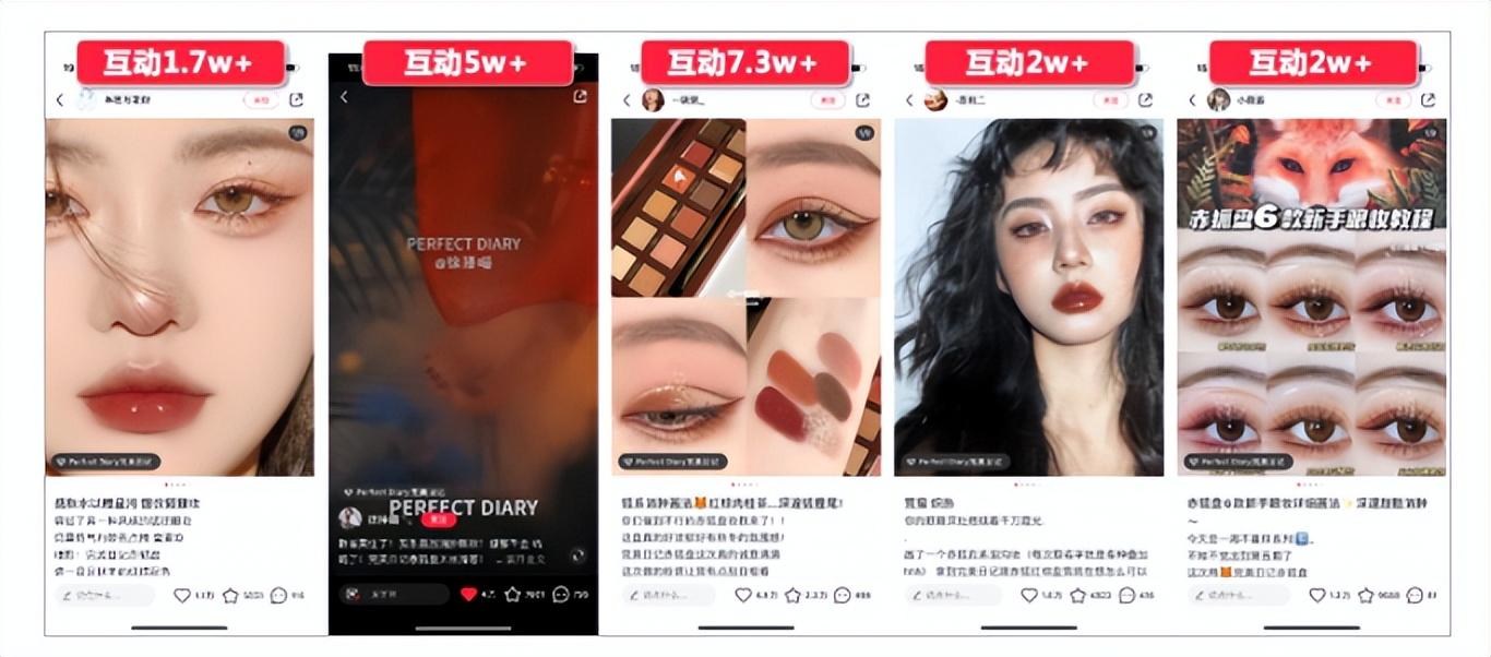 小红书seo怎么做（小红书营销策略建议）