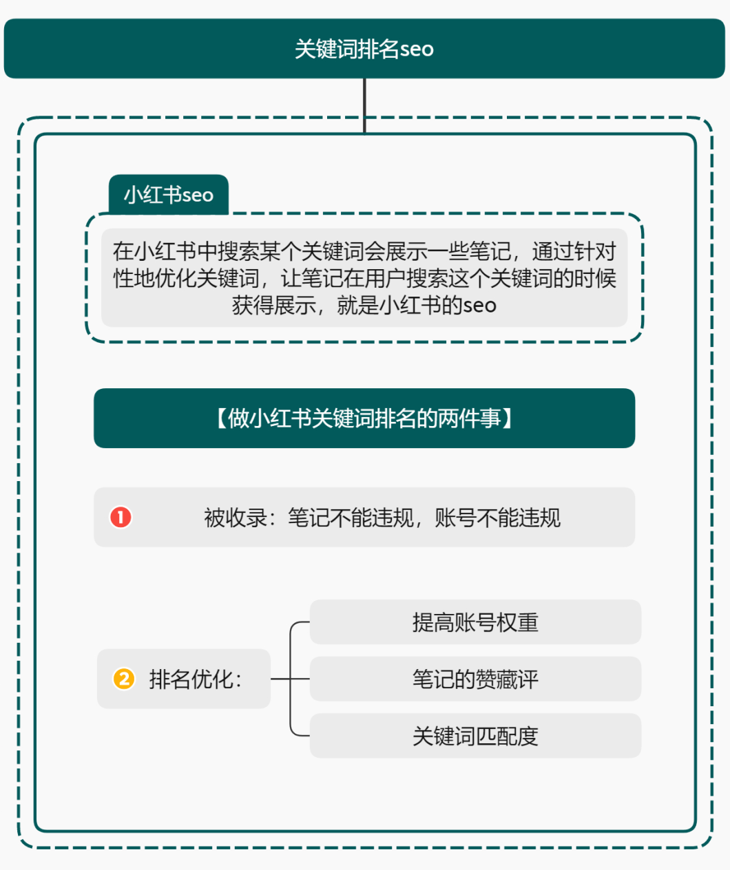 品牌怎么做小红书推广（小红书基础知识好用吗）