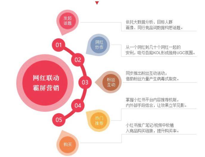 小红书关键词搜索排名优化（小红书运营和推广策略）