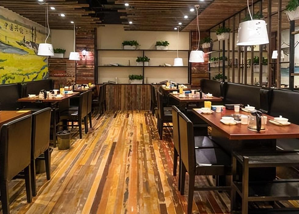 餐饮店怎么做线上推广（巧用软文进行店铺宣传和介绍）