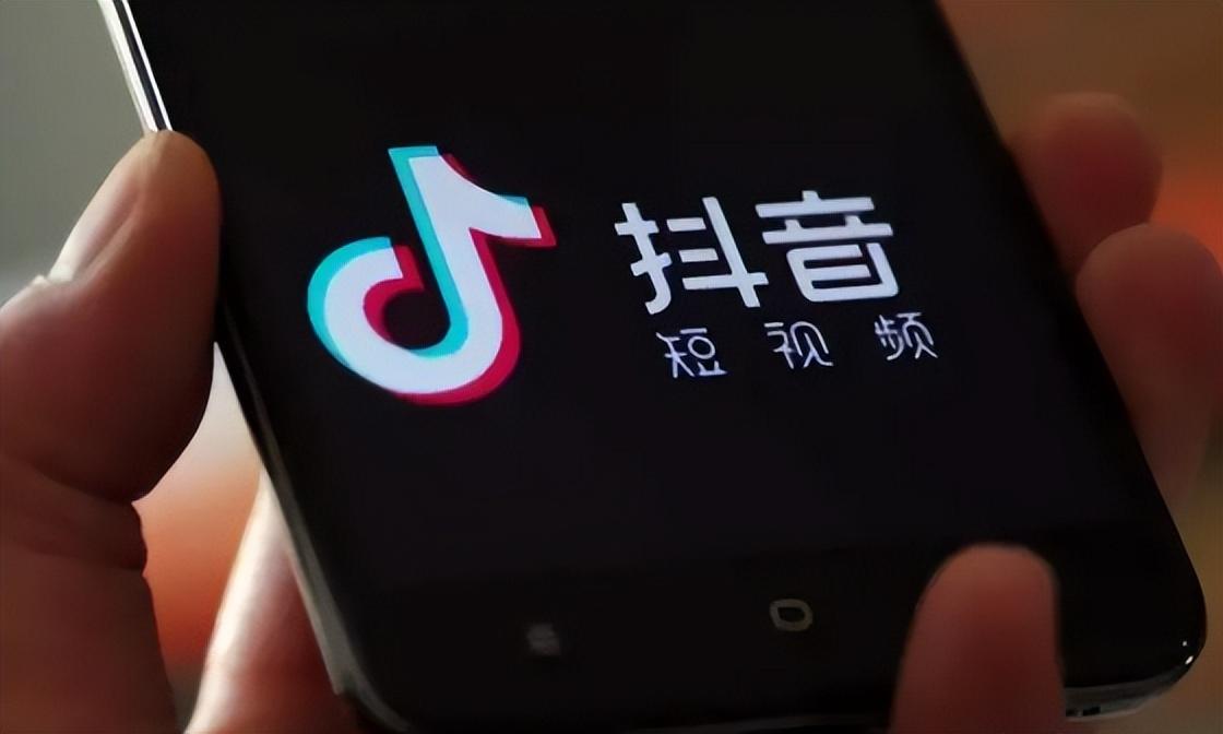 抖音直播可以说品牌吗（抖音直播百万人气）
