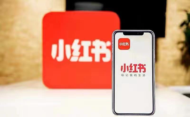 小红书达人刷评价是真的吗（个人小红书数据怎么看）